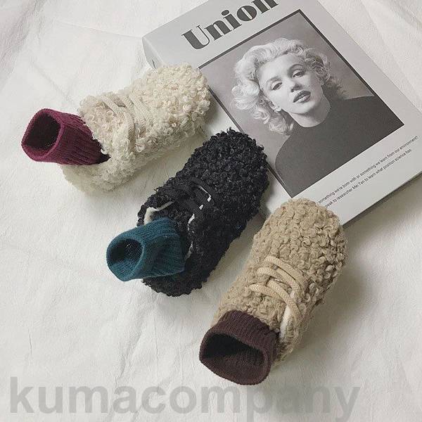 THOM WILLS THOM WILLS åեå ⥫󥷥塼 ʥ塼 ե塼 Ҷ åݥ󥷥塼 λ ܥ ...