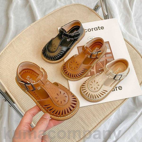 THOM WILLS THOM WILLS キッズファッション 子供サンダル 子供 サンダル キッズ サンダル 女の子 サンダル 女の子サンダル 女児 発表会 ...