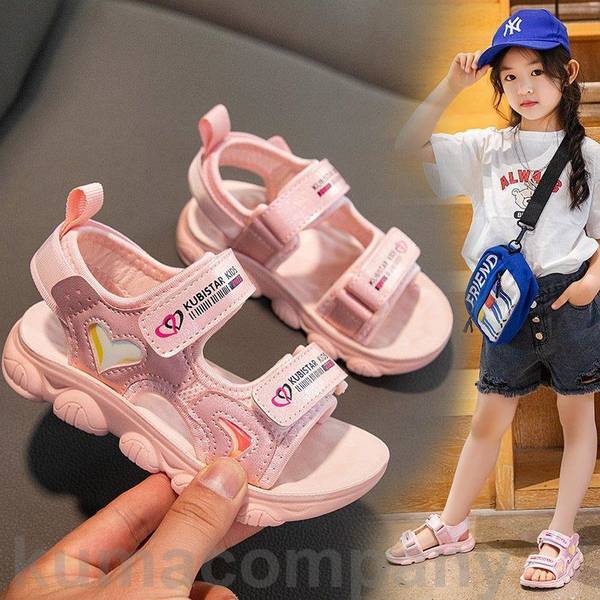 THOM WILLS THOM WILLS åեå Ҷ Ҷ  å λ λҥ  ȯɽ Ф ̱ ̳...