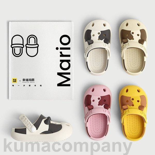 THOM WILLS キッズファッション サンダル 子供 サボ 女の子 男の子 ジュニア ウォーターシューズ 水陸両用 アクアシューズ 軽量 ボーイズ ガールズ