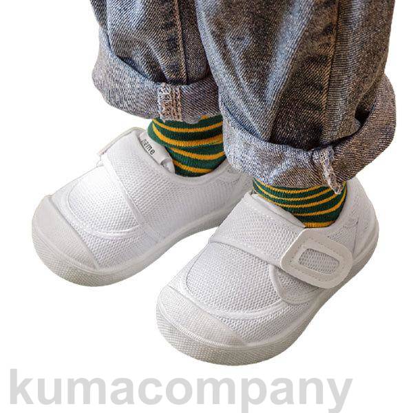 THOM WILLS THOM WILLS サンダル ジュニア 子供 フォーマル 靴 子供靴 ダイヤ 男の子 女の子 スポーツ スニーカー シンプル 幅広 かか...