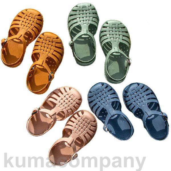 THOM WILLS THOM WILLS  ˥ Ҷ եޥ  Ҷ  ˤλ λ ݡ ץ   Ƨ ...