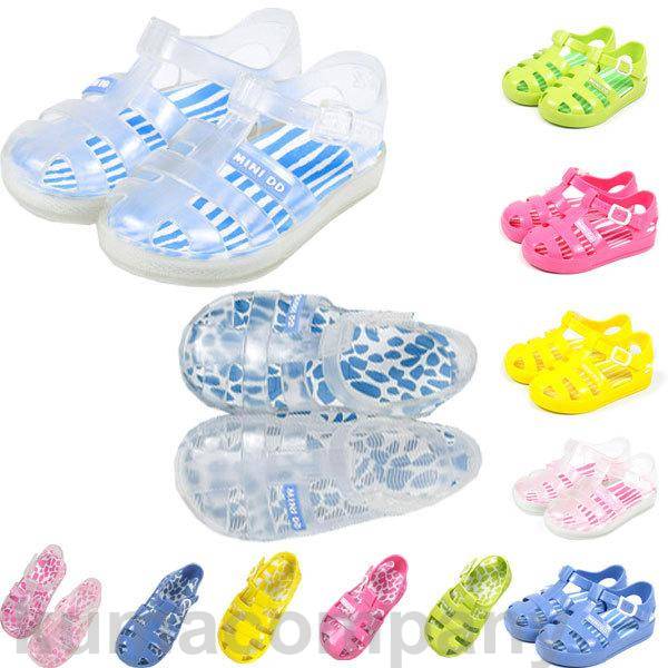 THOM WILLS THOM WILLS サンダル ジュニア 子供 フォーマル 靴 子供靴 ダイヤ 男の子 女の子 スポーツ シンプル 幅広 かかと 疲れない...