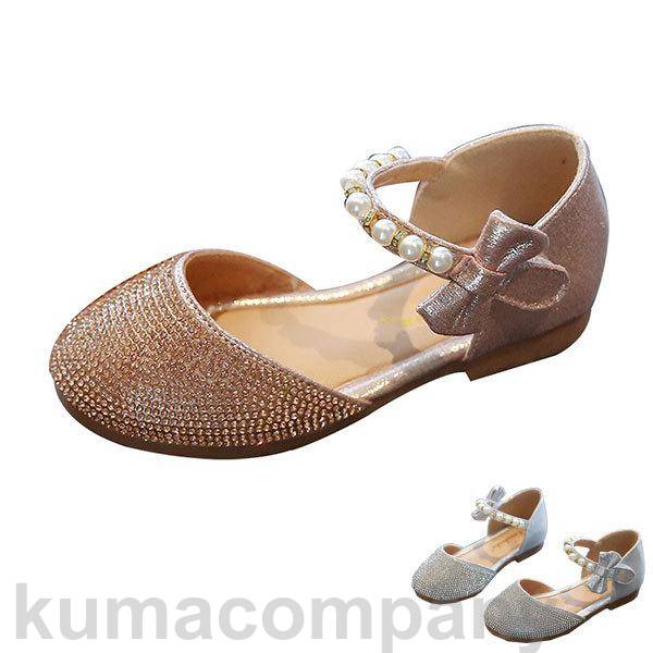 THOM WILLS THOM WILLS ˥ Ҷ եޥ  Ҷ  λ ʥ եޥ뷤  ץ   ...