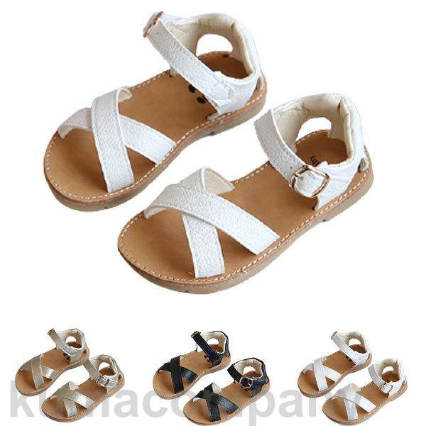 THOM WILLS THOM WILLS  ڤ λ ˤλ Ҷ å塼 ˥ 󥯥 ȥå ⤭䤹 쥵...