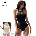 水着レディース 体型カバー 3点ビキニ 水着 アップウェア 女性用 ワンピース ママ水着 タンキニ水着 女子 ミセス セクシー レディース水着 可愛いa