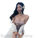 水着レディース 体型カバー ビキニ 女性用 海 プール 海水浴 ママ水着 タンキニ水着 女子 ミセス 水着 セクシー レディース水着 可愛い 大人