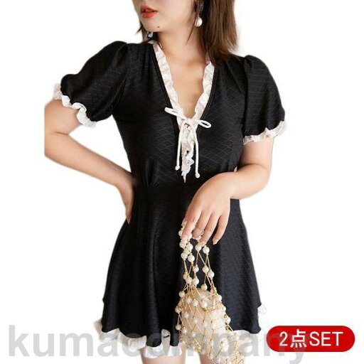 水着レディース 体型カバー 2点セット ビキニ 水着 アップウェア 女性用 ママ水着 タンキニ水着 女子 ミセス セクシー レディース水着 可愛い 大人 水着レディース 体型カバー 2点セット ビキニ 水着 アップウェア 女性用 ママ水着 タンキニ水着 女子 ミセス セクシー レディース水着 可愛い 大人