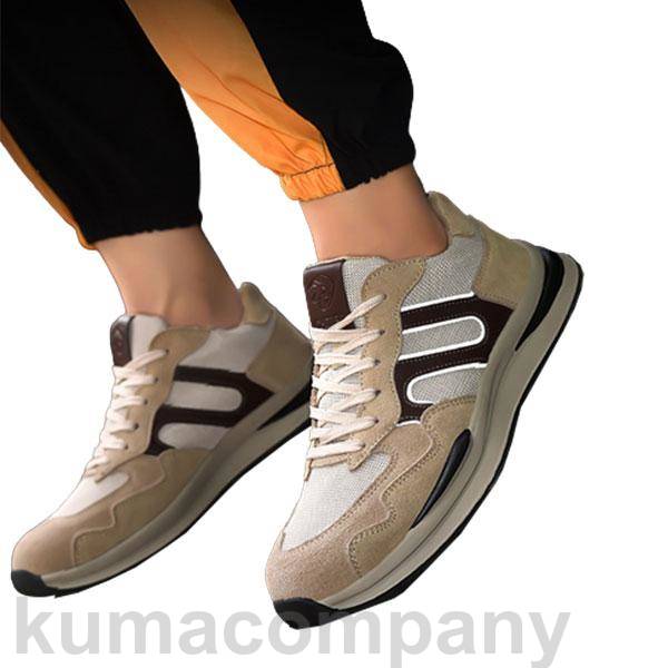 THOM WILLS 安全靴 作業靴 滑らない メンズ レディース おしゃれ かっこいい セフティーシューズ 安全スニーカー アークシューズ 先芯入り 鋼先芯