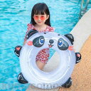 浮き輪 新作 海 プール 可愛いパンダ 超人気 フラミンゴ 水泳 海 夏 こども用 ファッション キーズ 可愛い