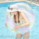 大人 キッズ 子供 ベビー 浮き輪 取っ手 ハンドル 持ち手 海水浴 可愛い カラー アウトドア ビーチ 水遊び 夏休み 海 シーサイド プール