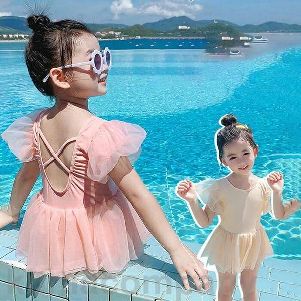 å  Ҷ λ ԡ ins ڹ åߤ 륺 ع ॰å  ձ  İ ס 70 80 90 ...