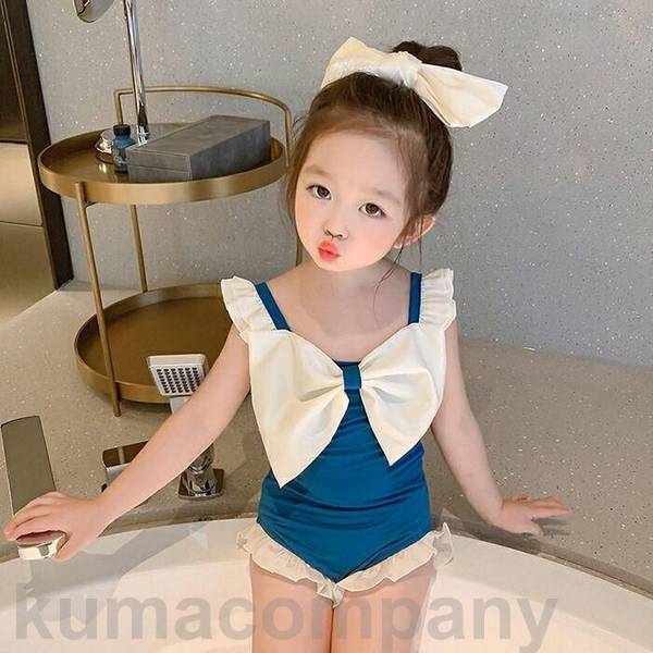 å  Ҷ λ ߥ󥰥åդ ins Ҥɤ  륺 ع ॰å  ձ  ڹ åߤ...