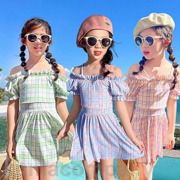 Ҷ å Ҷ 륤 å  λ 륺 ˥ å Ҷ å  Ҥɤ   ߤ ...