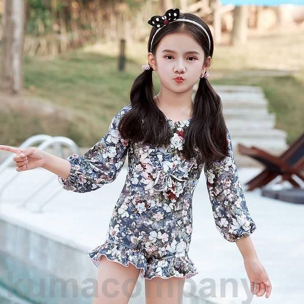 Ҷ å ˥ İ å Ҷ å Ҥɤ  ߤ Ҷ  ԥ ֥å ե å奬 λ ...