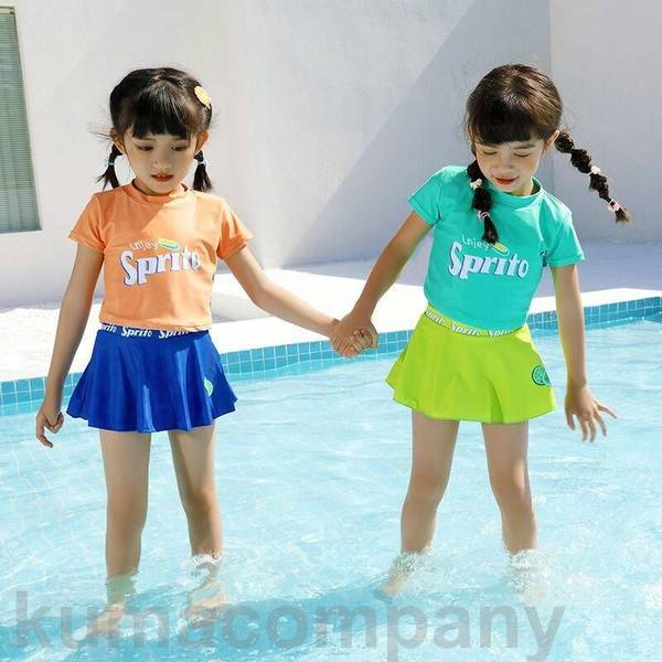 90~140cm Ҷ 2顼 ӥ λ ѥ졼 ץ󥻥 ٥ӡ  Ҷ ɤ  ߤ ֤ ० ӡ ...