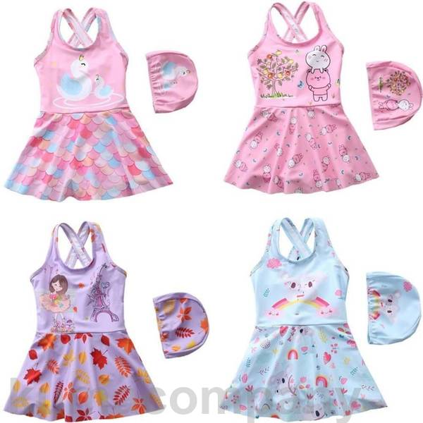 Ҷ 100~150cm 4ǥ  koala   륤 ˥  Ҥɤ  å奬  λ ...