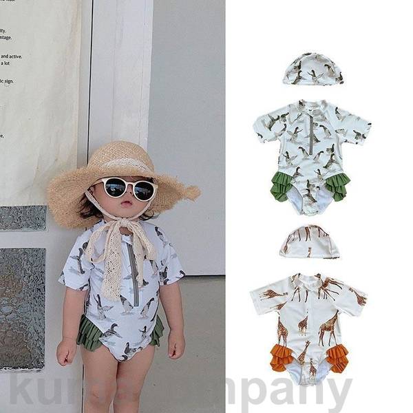 Ҷ 80~140cm  ҥ å ե åդ ԡ 륤 å奬 λ å Ҥɤ  ...