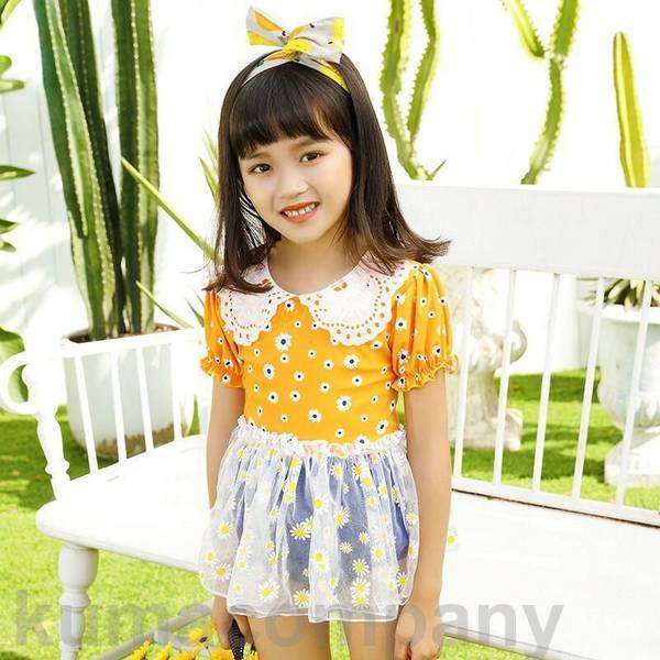 90~140cm Ҷ 2å  Ҥʤ ǡ ե 졼դ å奬 λ 륺 Ҷ Ҥɤ  ...