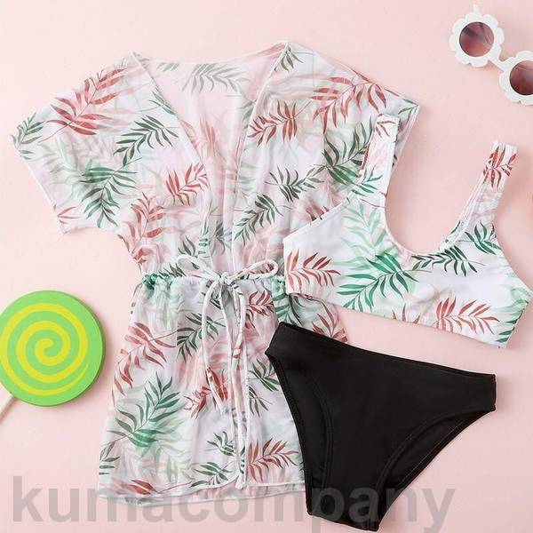 �Ҷ����� 3�����å� ���å� �Ҷ� ���� ���λ� ���ѥ졼�� ���λ� �����륺 ����˥� ���å� �ץ�󥻥� �٥ӡ����� ���� ���� �Ҥɤ��� ���� ���ѥ졼��...