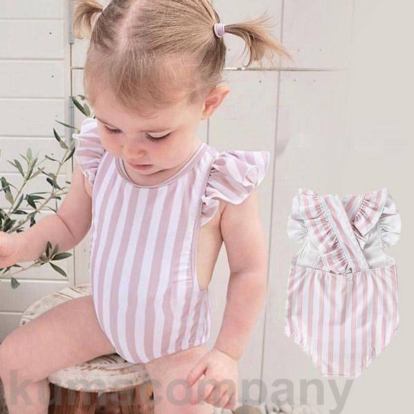 Ĺ7585cm  λ ֤ ȥ饤 åդ 2å ٥ӡ  ԡ Ҷ ɤ c-yongyi-12560...