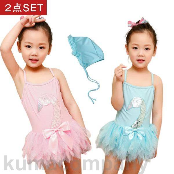  Ҷ λ 2å İ ηС å Ҷ ˥ ԡ ७å Ļ ०  ͷ  ӡ ...