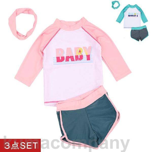  Ҷ λ 3å 岼å İ å Ҷ ˥ 硼ȥѥ إХ ӥ ० ͷ  ӡ ס