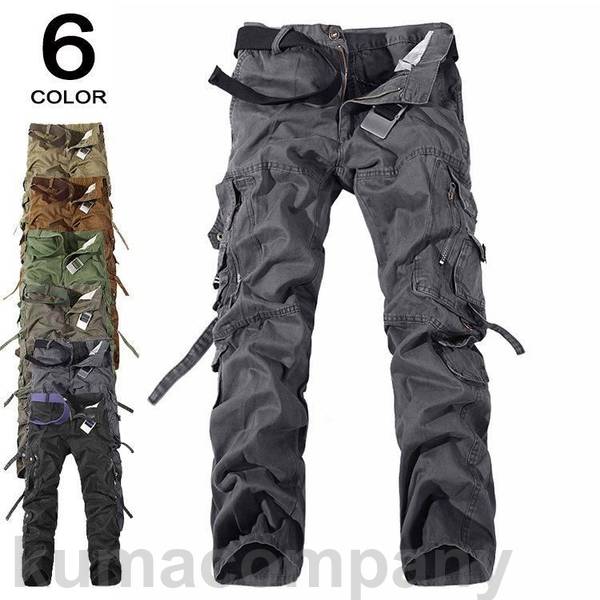 ѥ  ߥ꥿꡼ 顼ѥ Υѥ ߥ꥿꡼ѥ 奢ѥ åȥѥ 