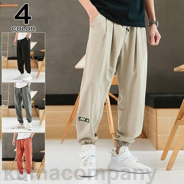 磻ɥѥ  륨ѥ  ȥ졼 奢ѥ 礭 Υѥ 󥰥ѥ ܥ ܥȥॹ ս