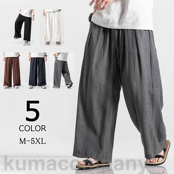 磻ɥѥ  ѥ ʬѥ ͥѥ ä äܥ ̵  ܥ 륨ѥ