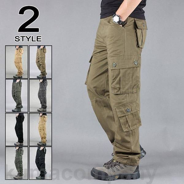 ѥ  ߥ꥿꡼ѥ ܥȥॹ Υѥ  奢  ѥ 礭 ݥå¿