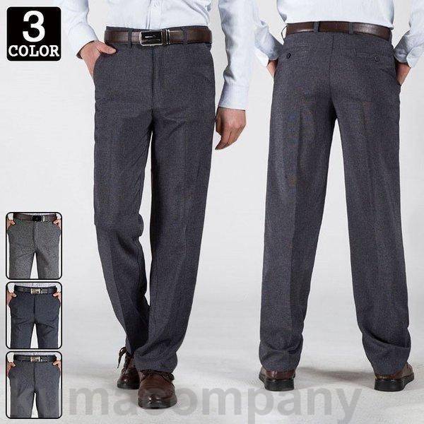 å ӥͥå   ʥѥ ܥȥॹ ʪ äܥ Υѥ ̵ ä 