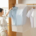 ハンガーラックカバー 洋服カバー ロング 衣類カバー 衣装カバー 半透明 収納 ホコリよけ 衣類収納袋 衣類収納ケース 防塵カバー