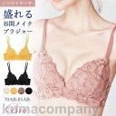 ブラジャー ブラ 春新作 ノンワイヤー 単品ブラジャー レディース 女性 補正下着 自胸 育乳ブラ 谷間 脇肉 脇すっきり 柔らか 脇高 インナー 無地 通気b