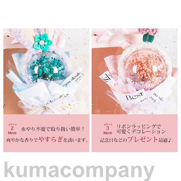 �Х�󥿥��� ����� �����ץե� ��« ���ե� �֡��� ��«������ ���ե� �ۥ磻�ȥǡ����֤� ������ ��ǰ�� �������� �Х�󥿥���ǡ�