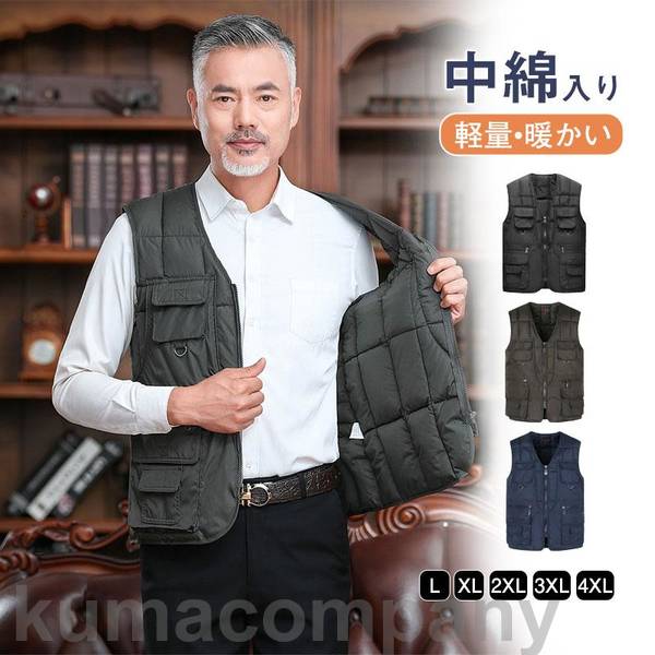 ʥ٥ ٥   ʥ  ƥ Ω ȥɥ ٥  ǥ եå  µʤ