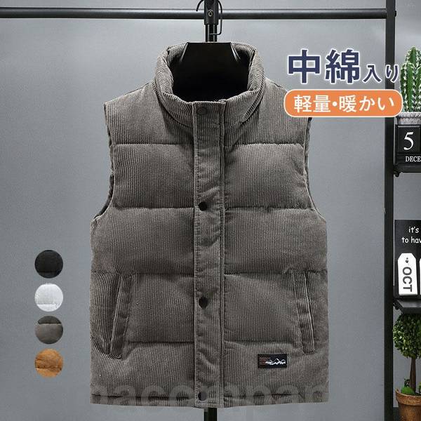 ƥ ʥ٥ ٥   ʥ  ̳  եå ץ ݲ  ȥåץ ɴ