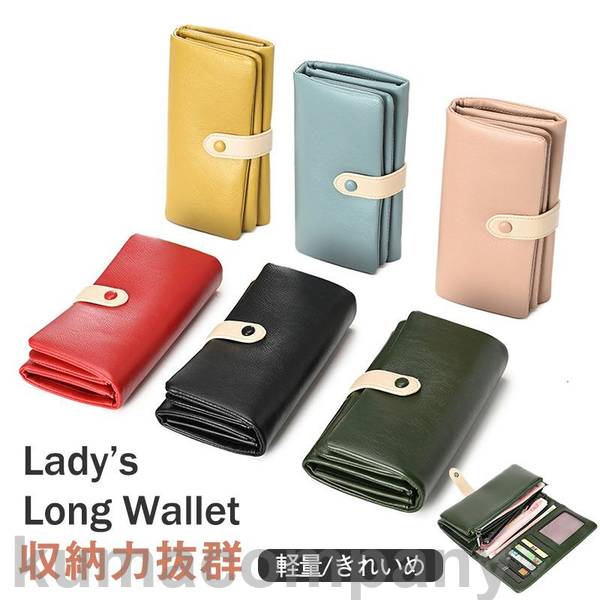 Ĺ ǥ  󥯥쥶   餫  鴶 ܥ 󥰥å ¿ǽ  ץ쥼