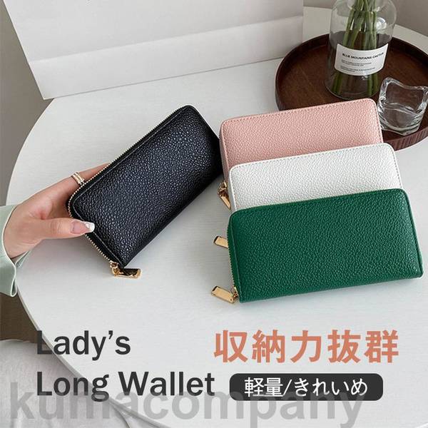 Ĺ ǥ    餫  鴶 󥰥å ¿ǽ  ̵ 줤 ץ ץ쥼 