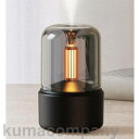 加湿器 卓上加湿器 乾燥防止 UsB充電式 ライト 省エネ オフィス 静音 アロマ対応 超音波式 暖房 空焚き防止 小型 軽量 コンパクト 保湿