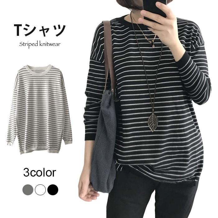 ܡT ǥ åȥ ɥåץ   ե ä ץ 奢 ȥåץ տ Х󥿥 ץ쥼