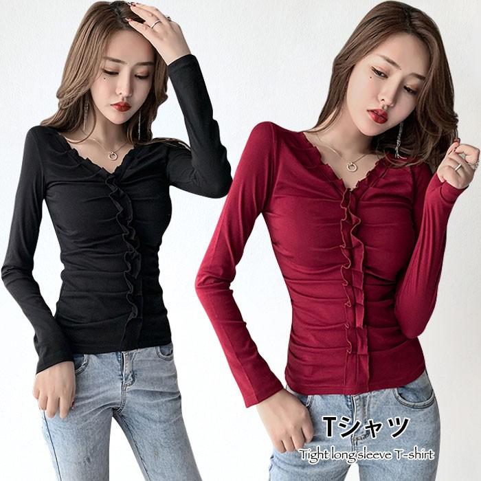 T ǥ T Ĺµ եդ Vͥå  ȥå  硼Ⱦ 㥶 ȥåץ ץ륪С տ Х󥿥...