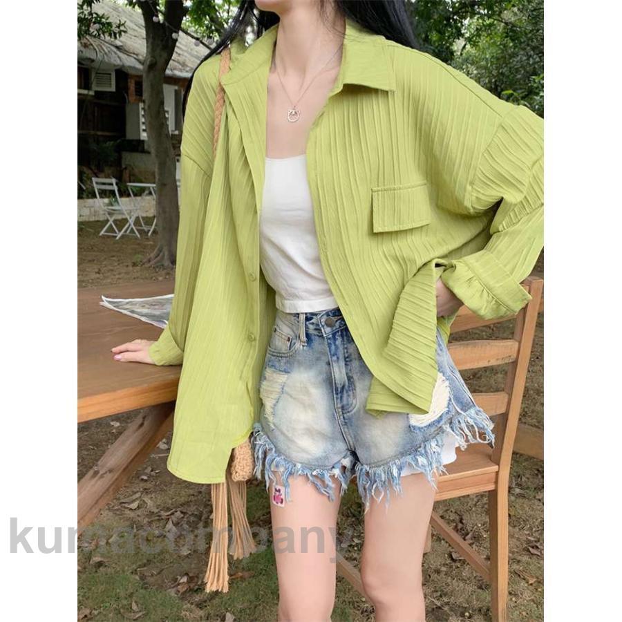 夏 UVカットパーカー ラッシュガード ラッシュパーカー 2TYPE 抗菌 涼しい 吸水速乾 UPF50+ 冷感 薄手 日焼け防止 日焼け止め服のサムネイル