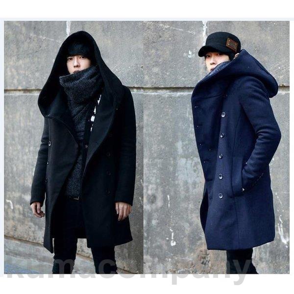 チェスターコート ラシャコート トレンチコート メンズ アウター コート カジュアル ビジネス オフィス 通勤 裏ポケット 無地