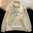 トレーナー レディース ジップアップ プルオーバー 長袖 スウェット 長袖 可愛い トレーナー 女性トレーナー スポーツ 着痩せ 春秋 薄手 バレンタイン プレ...
