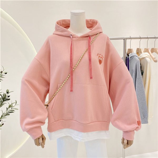 ȥ졼ʡ ǥ ȥåץ 奢륦 İ ȥ졼ʡ ץ륪С ѡ ȥ졼ʡ ݡ 餻 ս  Х󥿥 ץ...