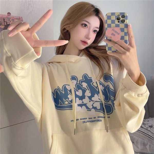 ȥ졼ʡ ǥ ץ륪С Ĺµ İ ѡ ȥ졼ʡ ȥ졼ʡ սȥ졼ʡ ݡ 餻 ڹ ս Х󥿥 ץ쥼...