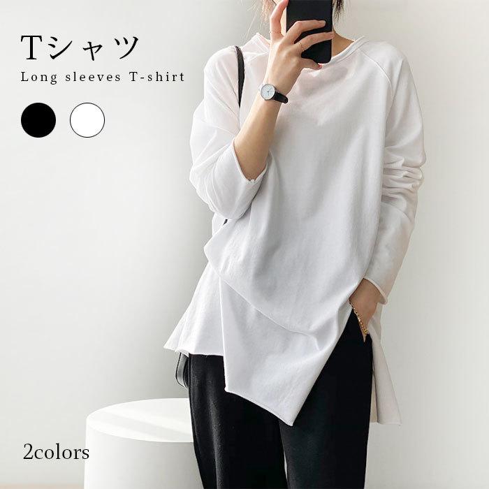 åȥ ǥ T ηС Ĺµ å ̵T ̵ ۥ磻 ֥å 饦ɥͥå ä Х󥿥 ץ쥼