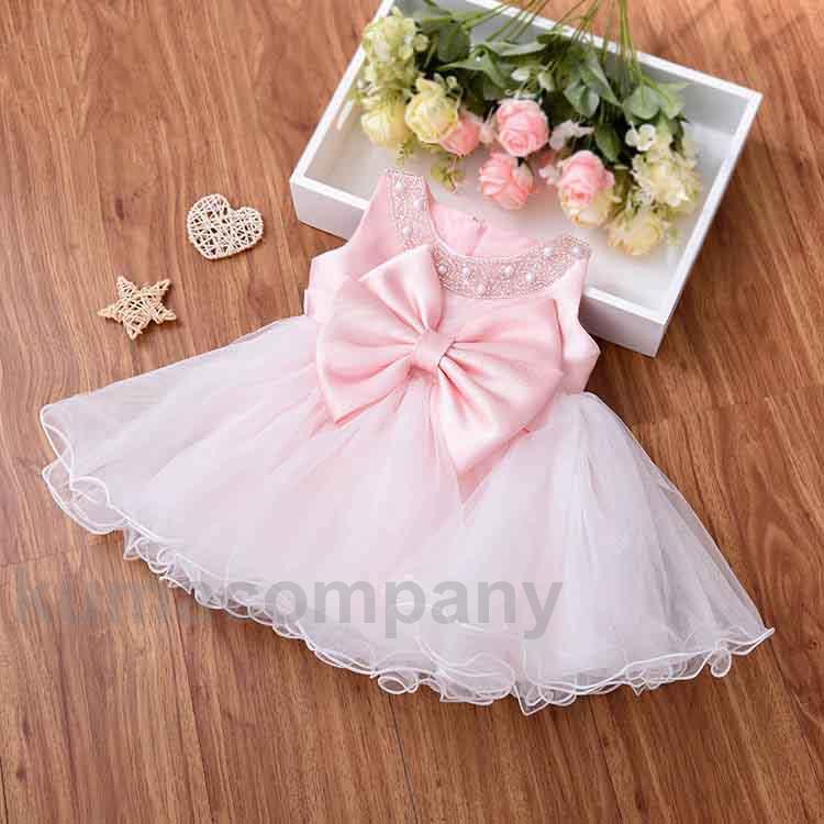 子供ドレス 出産祝い プレゼント 新生児 発表会 結婚式 お宮参り フォーマル ドレス 子供ドレス 結婚式 女の子 ドレスキッズワンピース発表会 子供ドレス