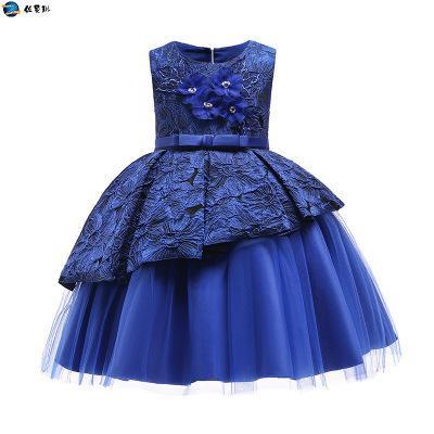 子供ドレス フォーマルピアノ発表会ドレス キッズ フォーマルドレス 子どもドレス ジュニアドレス 結婚式 100 110 120 130 140 150 160